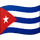 Cuban Coins