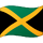 Jamaica Coins