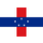 Coins of the Netherlands Antilles