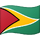 Coins of Guyana