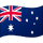 Coins Australia