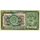 Banknotes – Notaphily: Czechoslovakia