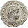 Ancient coins