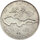 Numismatics – Czechoslovak coins