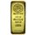 Investment bars