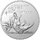 Silver coins