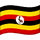 Coins Uganda