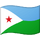Coins of Djibouti