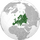 Postage Stamps Europe