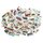 Thematic Philately