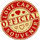 Notaphily: Love Card