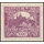 Czechoslovak stamps