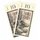 Notaphily – Czechoslovak banknotes