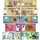Polymer banknotes
