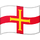 Guernsey Banknotes