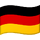Banknotes Germany