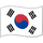 Banknotes South Korea