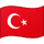 Turkey