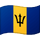 Barbados Banknotes