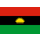 Banknotes of Biafra