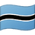 Banknotes of Botswana