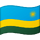 Rwanda Banknotes