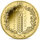 Gold Coins France