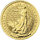 Gold Coins United Kingdom