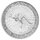 Silver coins Australia