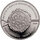 Silver coins Hungary