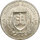 Silver coins Slovakia (1939-1945)
