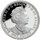 Silver Coins Saint Helena
