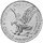 Silver coins USA