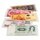 Banknote covers