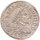 Habsburg coins