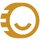 Numismatic news