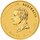 Gold Coins Australia