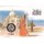 Numismatic envelopes