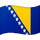 Coins of Bosnia and Herzegovina