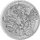 Silver coins Malta
