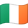 Coins Ireland