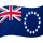 Cook Islands coins