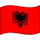 Albania