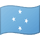 Micronesia