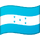 Honduras