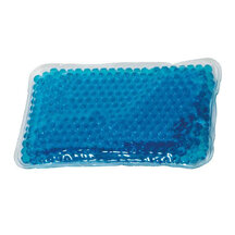Cooling/heating pad