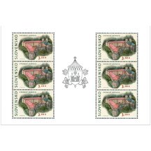 Hárček Slovakia 2025 - Hronský Beňadik