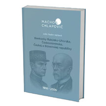 Catalog of Banknotes of Czechoslovakia, Czech Republic, and Slovakia 1918-2026