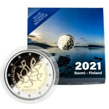 2 EURO Finland 2021 - Journalism - Proof