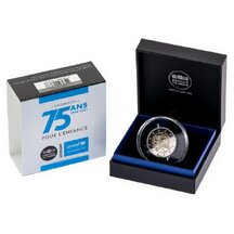 2 EURO France 2021 - UNICEF - Proof